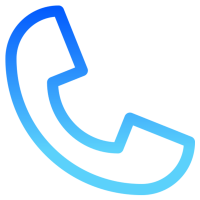 2 phone 2 phone